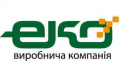 "ЕКО"