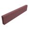 Бордюр парковий 100x20x6 Вишня
