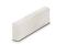 Бордюр парковий 100x20x6 Перлина