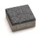 Бруківка 20-20-6 Габро Ф'южн