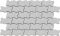 Фалка 24x13x12 Перлина