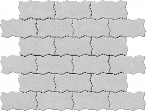 Фалка 30x15x10 Перлина