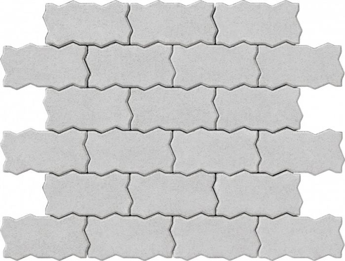 Фалка 30x15x10 Перлина