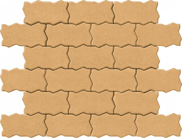 Фалка 30x15x10 Сахара