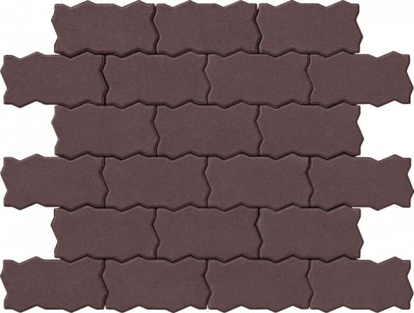 Фалка 30x15x10 Венге