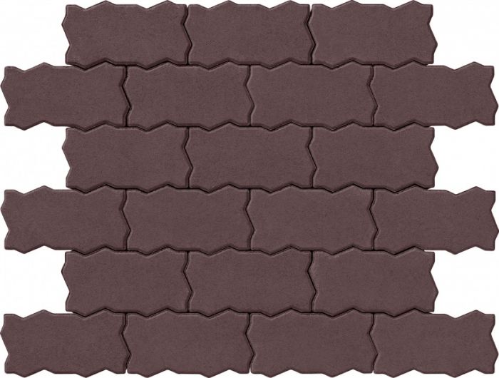 Фалка 30x15x10 Венге