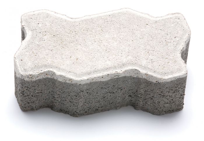 Фалка 24x13x8 Перлина