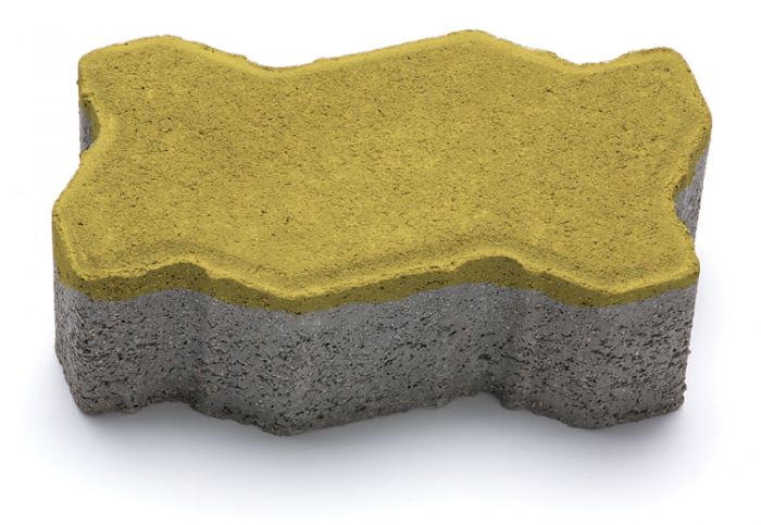 Фалка 24x13x8 Сахара