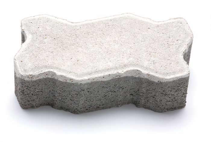 Фалка 30x15x10 Перлина
