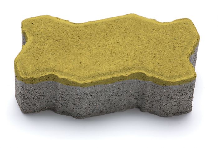 Фалка 30x15x10 Сахара