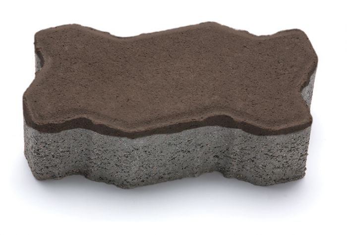 Фалка 30x15x10 Венге