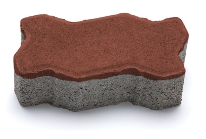 Фалка 30x15x10 Вишня