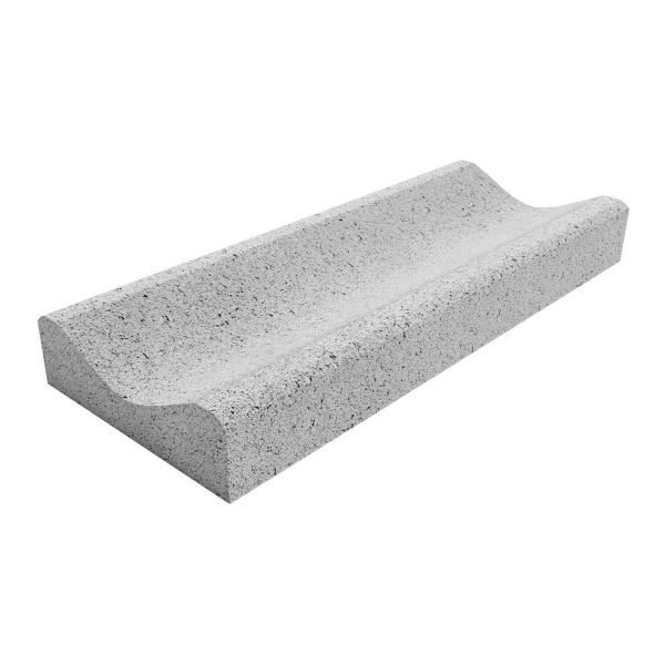 Лоток 50x20x6 Перлина