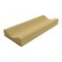 Лоток 50x20x6 Сахара