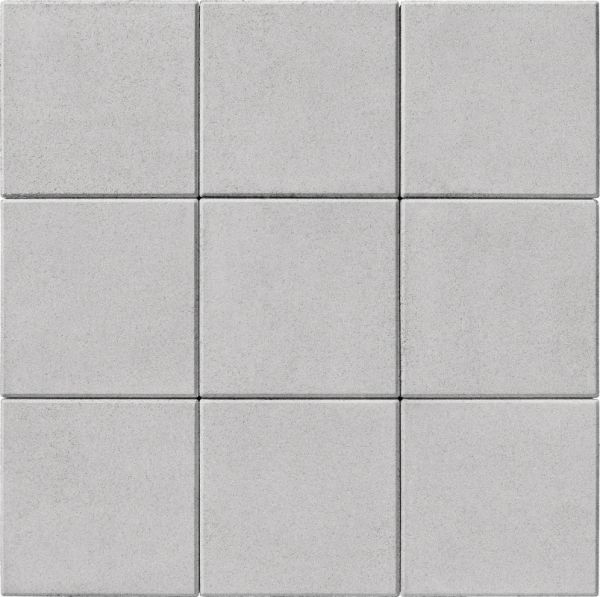 Модерн 35x35x4 Перлина