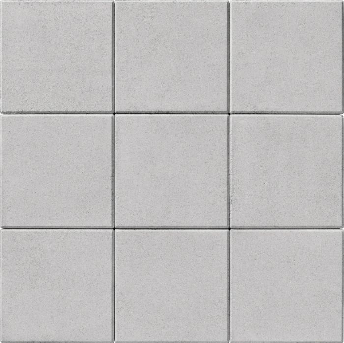 Модерн 35x35x4 Перлина
