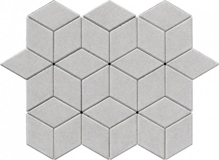 Ромб Кx6 Перлина