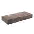 Сходинка 1000-425-150 еверест