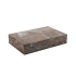 Сходинка 750-500-150 еверест