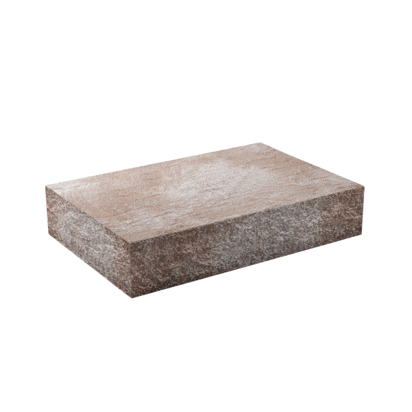 Сходинка 750-500-150 палермо