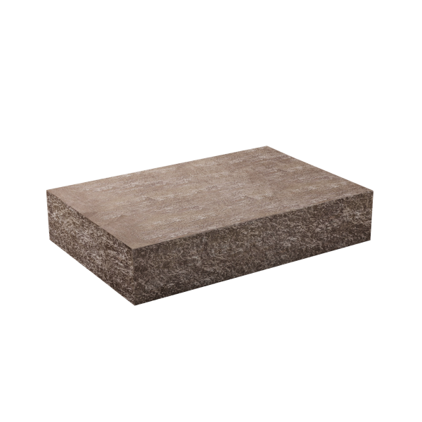 Сходинка 750-500-150 порто
