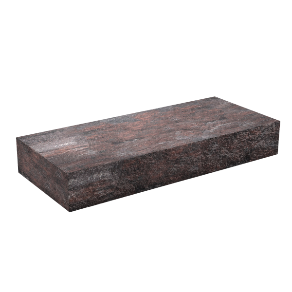 Сходинка 1000-425-150 терра