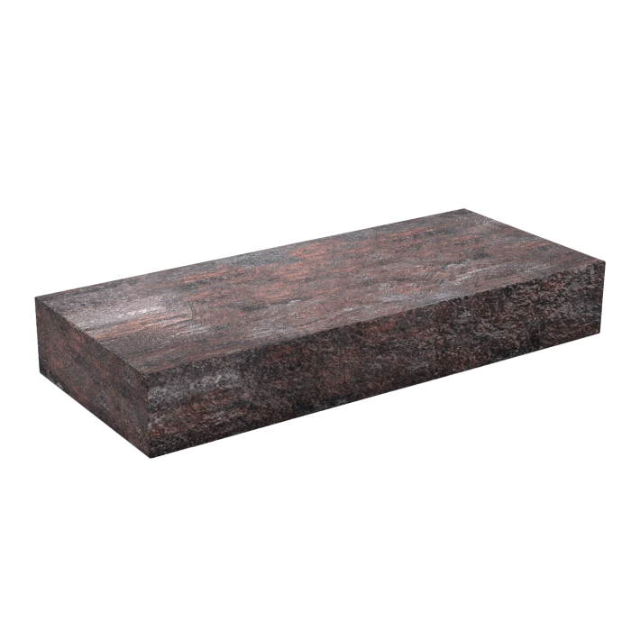 Сходинка 1000-425-150 терра