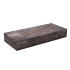 Сходинка 1000-425-150 терра