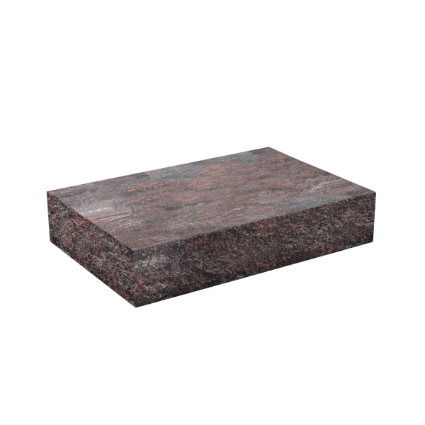 Сходинка 750-500-150 терра