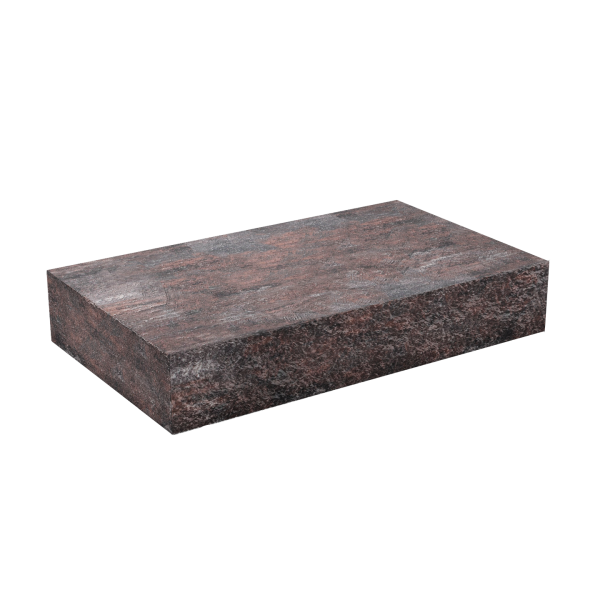 Сходинка 850-500-150 терра