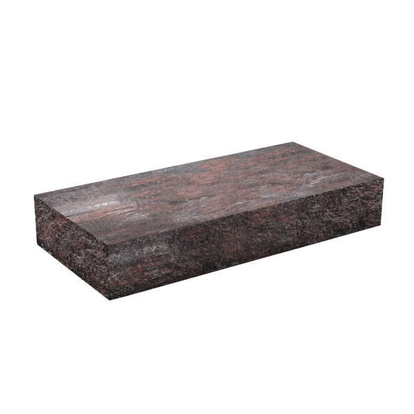 Сходинка 900-425-150 терра